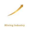 Elzayat Orex Group